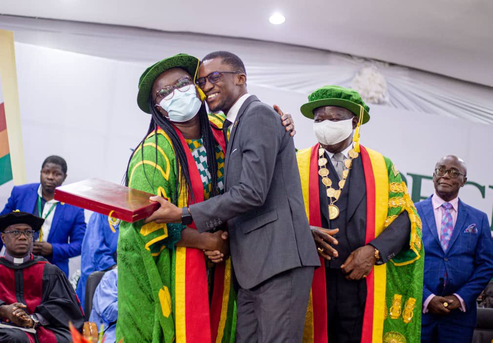 IDOLO at it again 🙇‍♂️🙇‍♂️🫡. 
Congratulations boss!