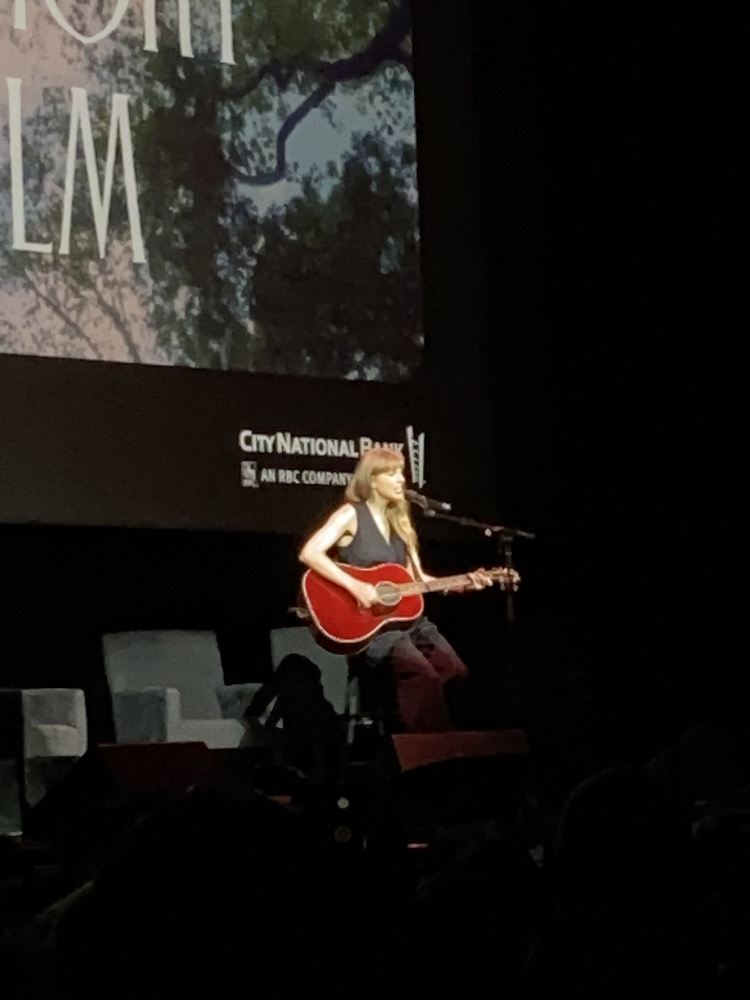 Tribeca on Twitter: "Attention #TaylorNation - Taylor Swift