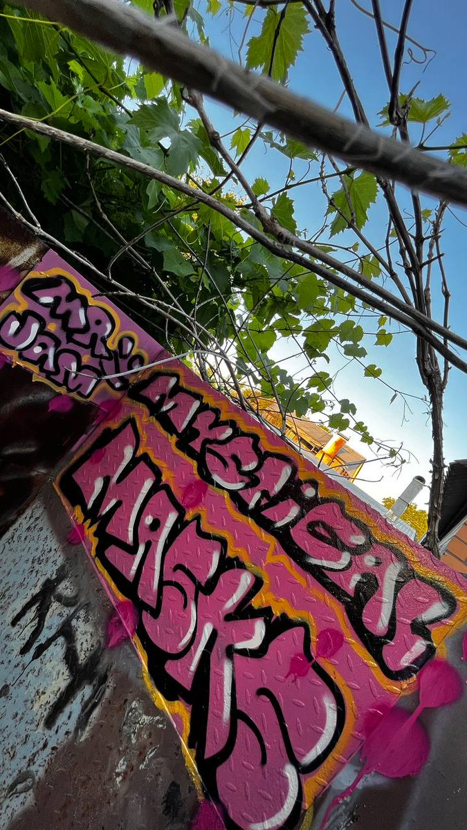 𝙔𝙖𝙢𝙖𝙣𝙚𝙚👽MR.JAM tweet media