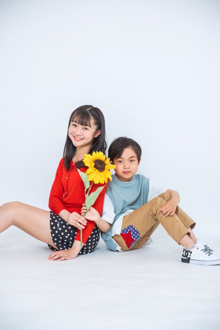 Twitterのコスプレ画像48