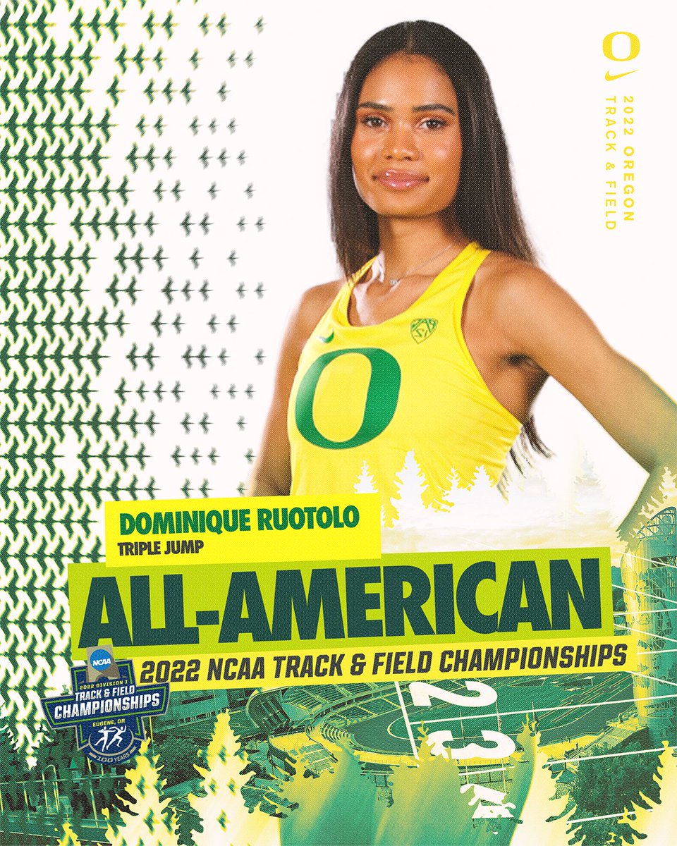 oregontf tweet media