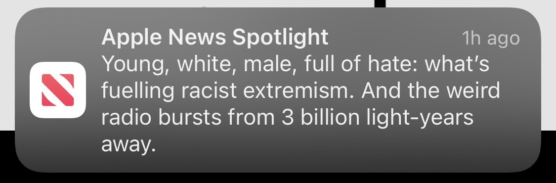 wyatt_millar's tweet photo. The fuck? https://t.co/lSJAiA9OWy