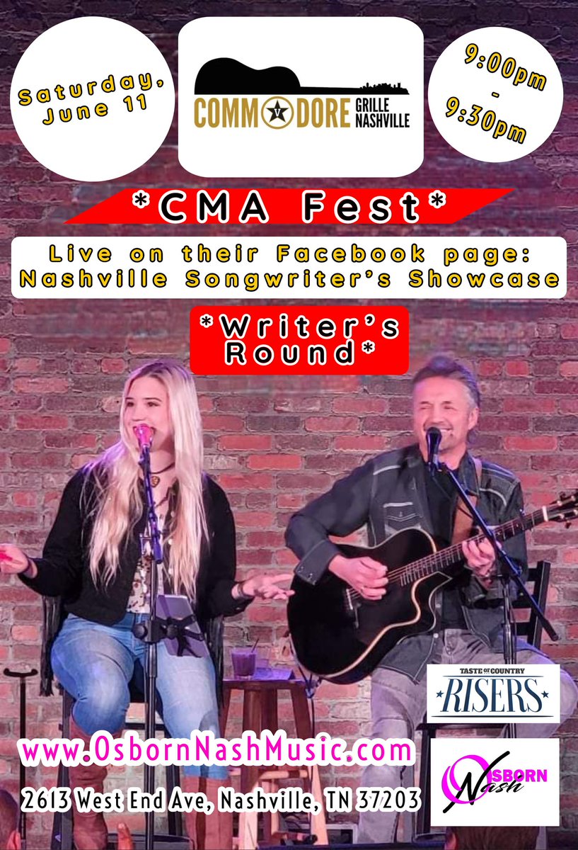 OsbornNash tweet media