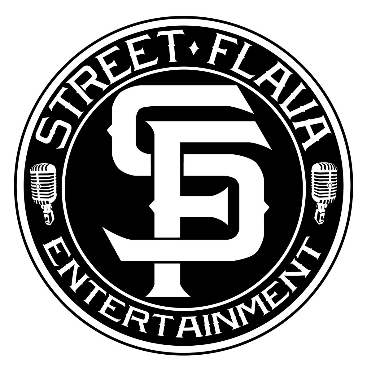 Chris Green (@djchrisg585) on Twitter photo Now playing : <a href="/precyce/">Precyce Politix</a> " Gawd Loves You " <a href="/StreetFlavaEnt/">StreetFlavaEnt (DeeJay Samps)</a> in rotation on <a href="/1009WXIR/">100.9 WXIR</a> <a href="/sftu585radio/">sftu585radio</a> mixcloud.com/christopher-gr… Now playing : <a href="/precyce/">Precyce Politix</a> " Gawd Loves You " <a href="/StreetFlavaEnt/">StreetFlavaEnt (DeeJay Samps)</a> in rotation on <a href="/1009WXIR/">100.9 WXIR</a> <a href="/sftu585radio/">sftu585radio</a> mixcloud.com/christopher-gr…