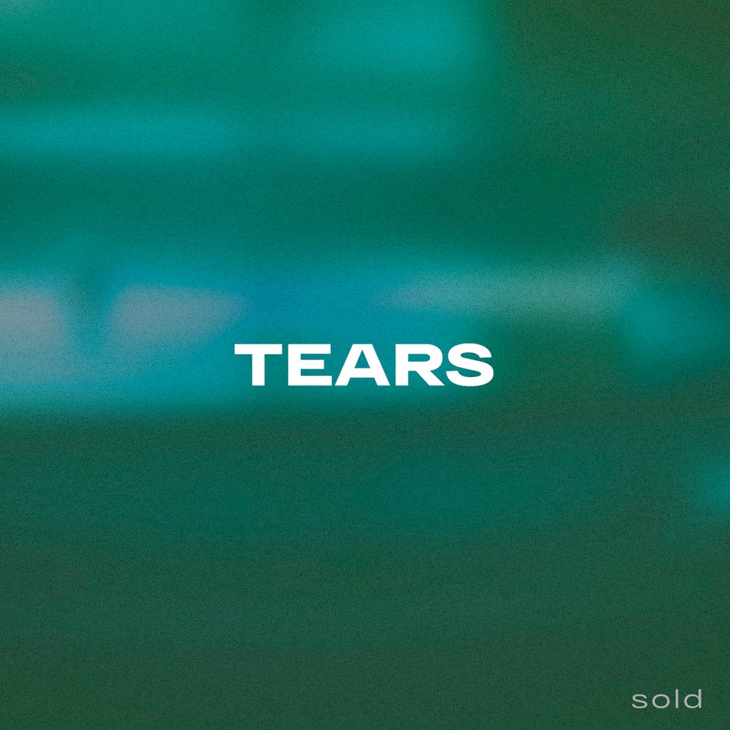 heycoscala's tweet photo. 🔥 Beatname: Tears
👉 Link in bio
📩 Any requests to alkemikbeats@gmail.com https://t.co/ZxemjqZIfv https://t.co/L6VJUIPpPb