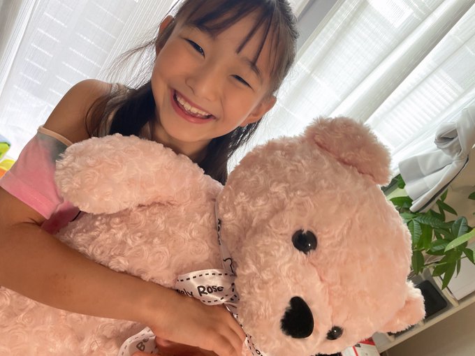 Twitterのコスプレ画像13