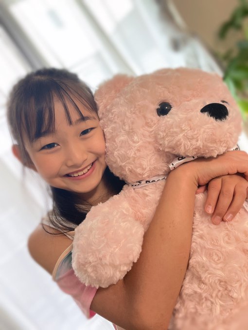 Twitterのコスプレ画像14