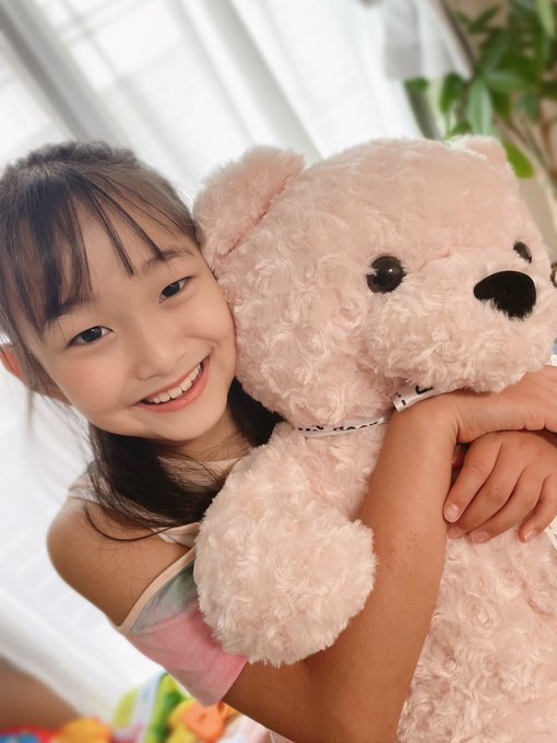 Twitterのコスプレ画像15