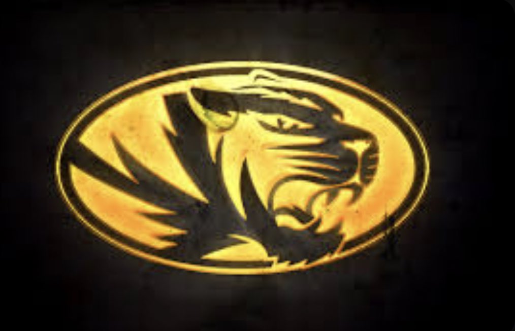 Chase “C9” Pearsall tweet media