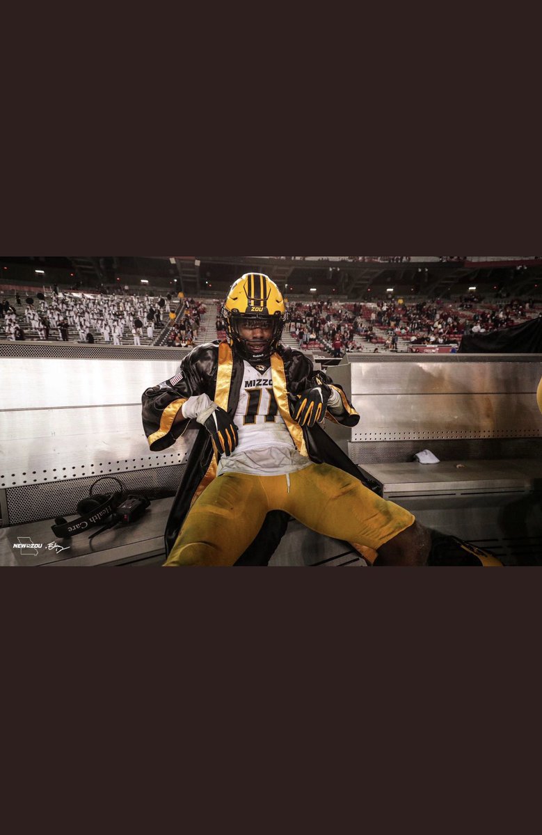 Chase “C9” Pearsall tweet media