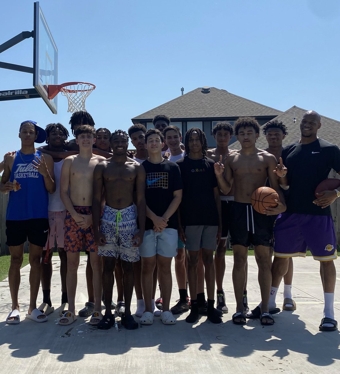 @SFWolvesMBB tweet media