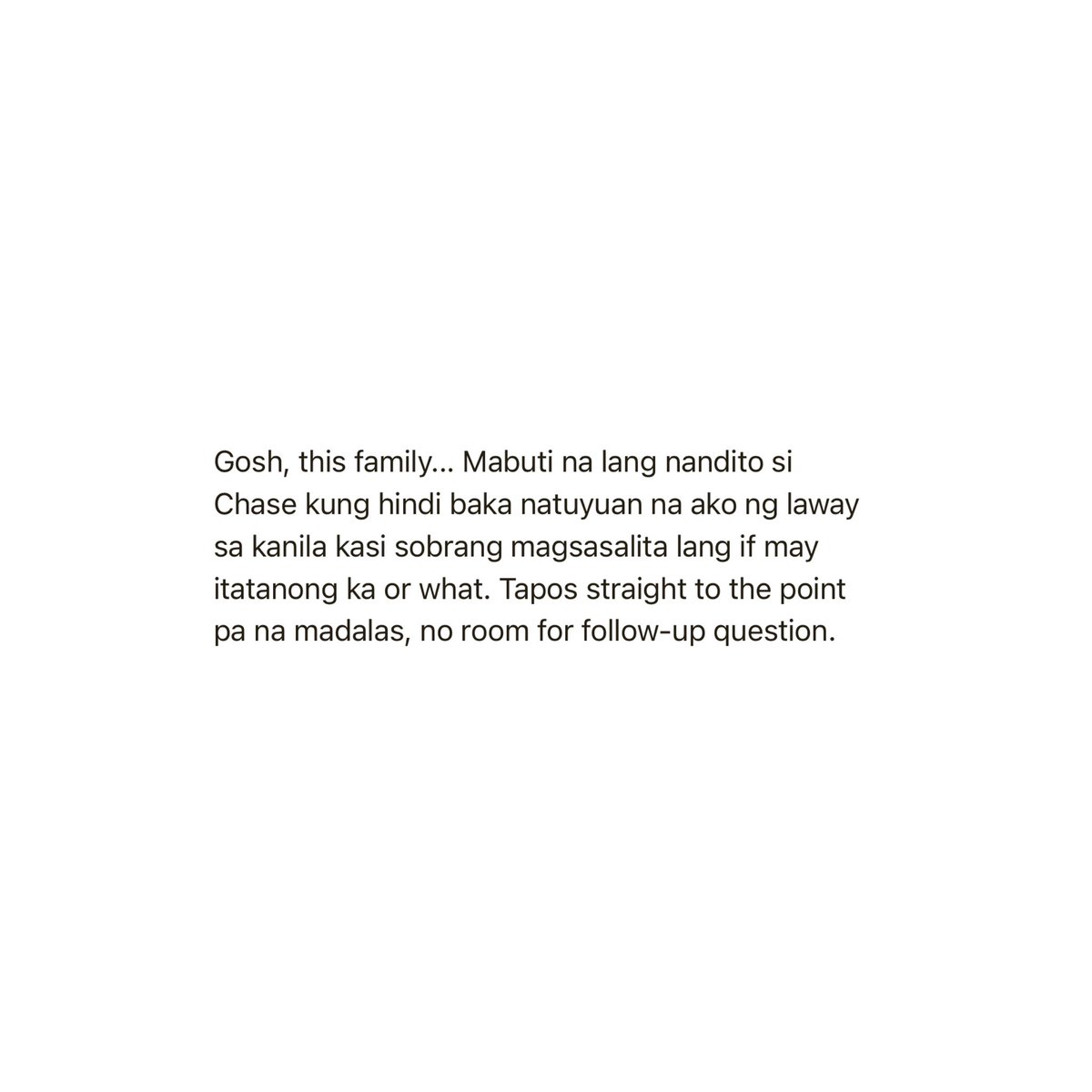 ccheoliecoups's tweet photo. HAHAHAHAHAHAHA #AY27 https://t.co/HqdJNegE2G