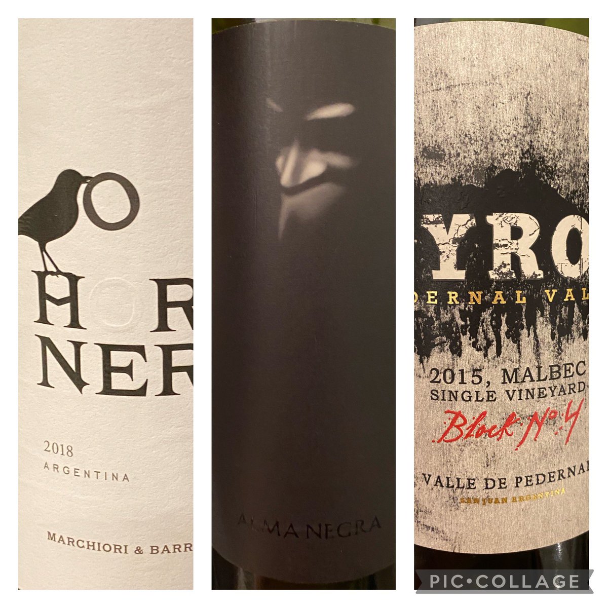 Matias Soler (AWP) v1.1 (@solermatias) on Twitter photo 