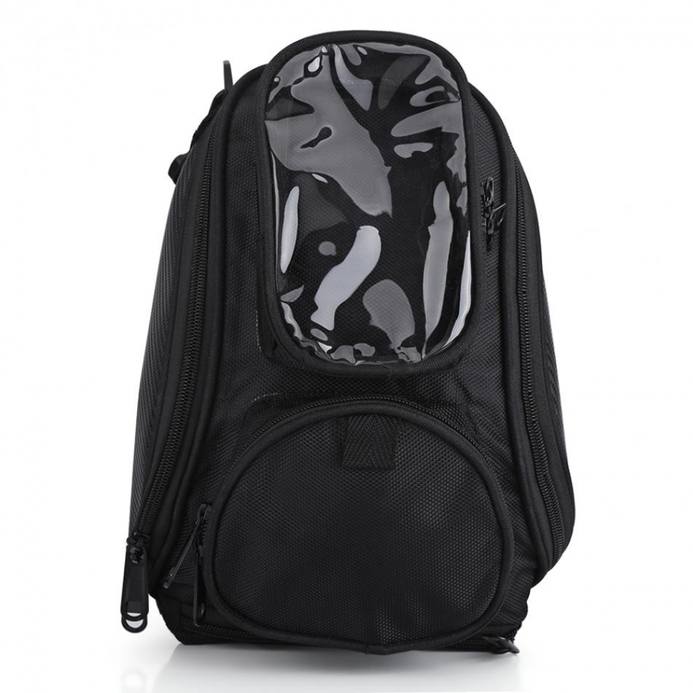 cheap_mrs's tweet photo. Motorcycle tank bag Motorbike Riding Strong Magnetic Waterproof Oil Fuel Tank Bag Bike saddle Motorcycle Bag Black Universal https://t.co/BqsJLQriFp
#fashion|#tech|#home|#lifestyle https://t.co/MYgCZ1qLs4