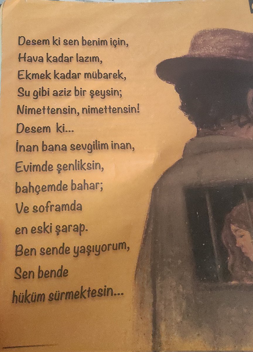 ♕ 🆉🅴🆄🆂 ♕ ⚡ (@sakinogzz) on Twitter photo 