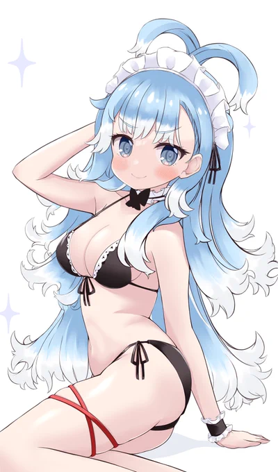 ☔️らふ 