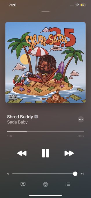 @SkubaBaby 🔥🔥🔥🔥🔥 talking crazy on this bitch 🙌🏾💯 https://t.co/EDVq49AibN<a class="tags" target="_blank" title="On Twitter" href="/?out=eyJ0eXAiOiJKV1QiLCJhbGciOiJIUzUxMiJ9.eyJpYXQiOjE3MjI5MzY1NTAsImlzcyI6InR3cG9ybnN0YXJzLmNvbSIsIm5iZiI6MTcyMjkzNjU1MCwiZXhwIjoxNzU0NDcyNTUwLCJyZWRpcmVjdF91cmwiOiJodHRwczovL3R3aXR0ZXIuY29tL1NrdWJhQmFieSJ9.JngYPO8hU9oH3vAqfFqexajg7yA33LbJ2eL04RKBu2nt2Cad8tNcSk7PqfQMdOwHSr8p0x_h6ZG8VyCsKnQ_sA">@SkubaBaby</a>