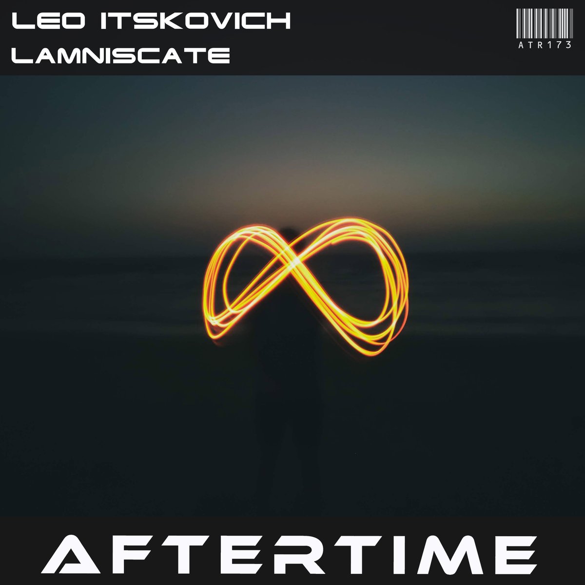 AftertimeRec tweet picture