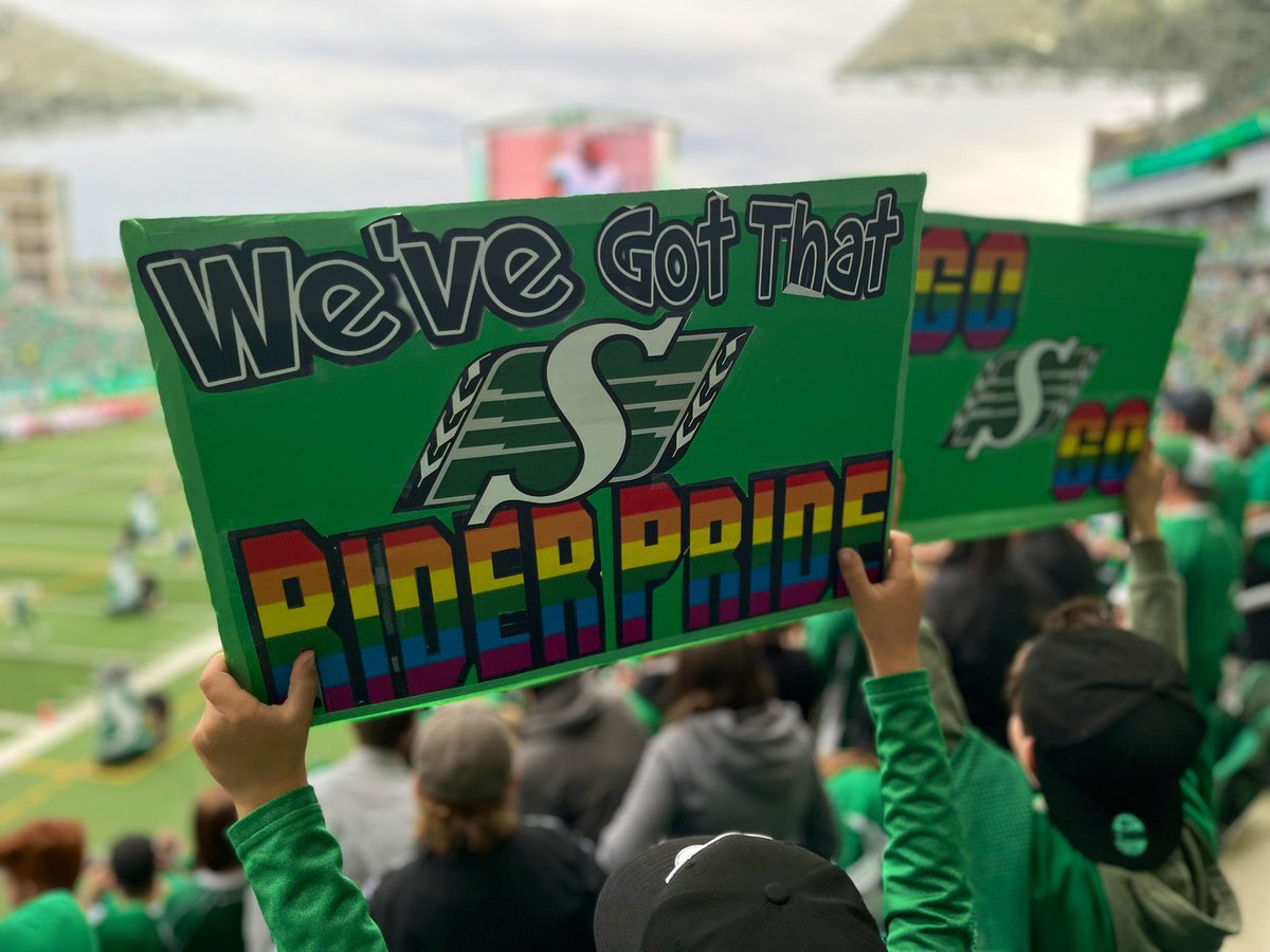 Aaron Warner tweet media