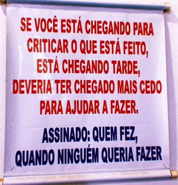 Boom! 💣