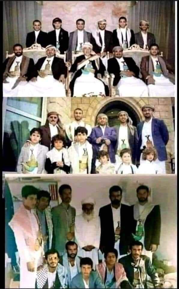uaearab1's tweet photo. @Advisor2021 دخلو التاريخ 😂👍 https://t.co/wDobcbLEr0