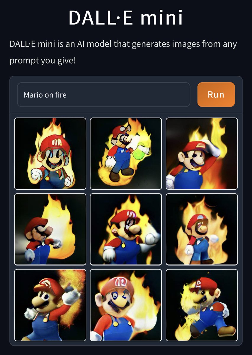 Jay Parlar (@parlar) on Twitter photo 