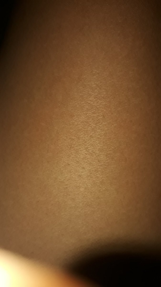 เงียนนะคาฟ คู่กำแพงแสน ทักมา