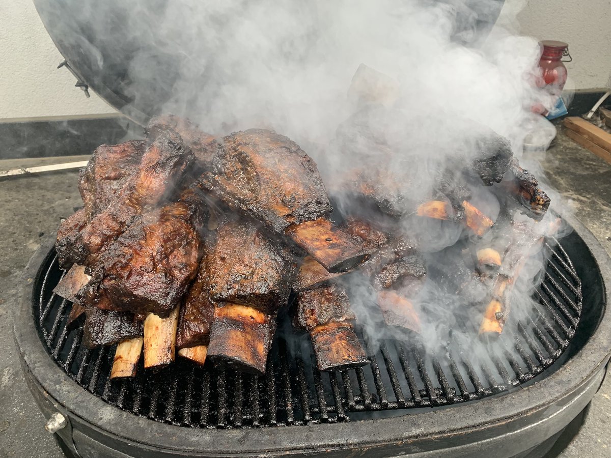 Jim Kershaw (@fishwish3) on Twitter photo Tonight we celebrate for the last time with many of our beloved hockey brethren from the Edgemont Silverbellies mens team. The celebration will be quite something. Iām bringing ribs. #HockeyIsForEveryone #HockeyTwitter #hockeynightincanada <a href="/kbieksa3/">Kevin Bieksa</a> #northvancouver Tonight we celebrate for the last time with many of our beloved hockey brethren from the Edgemont Silverbellies mens team. The celebration will be quite something. Iām bringing ribs. #HockeyIsForEveryone #HockeyTwitter #hockeynightincanada <a href="/kbieksa3/">Kevin Bieksa</a> #northvancouver