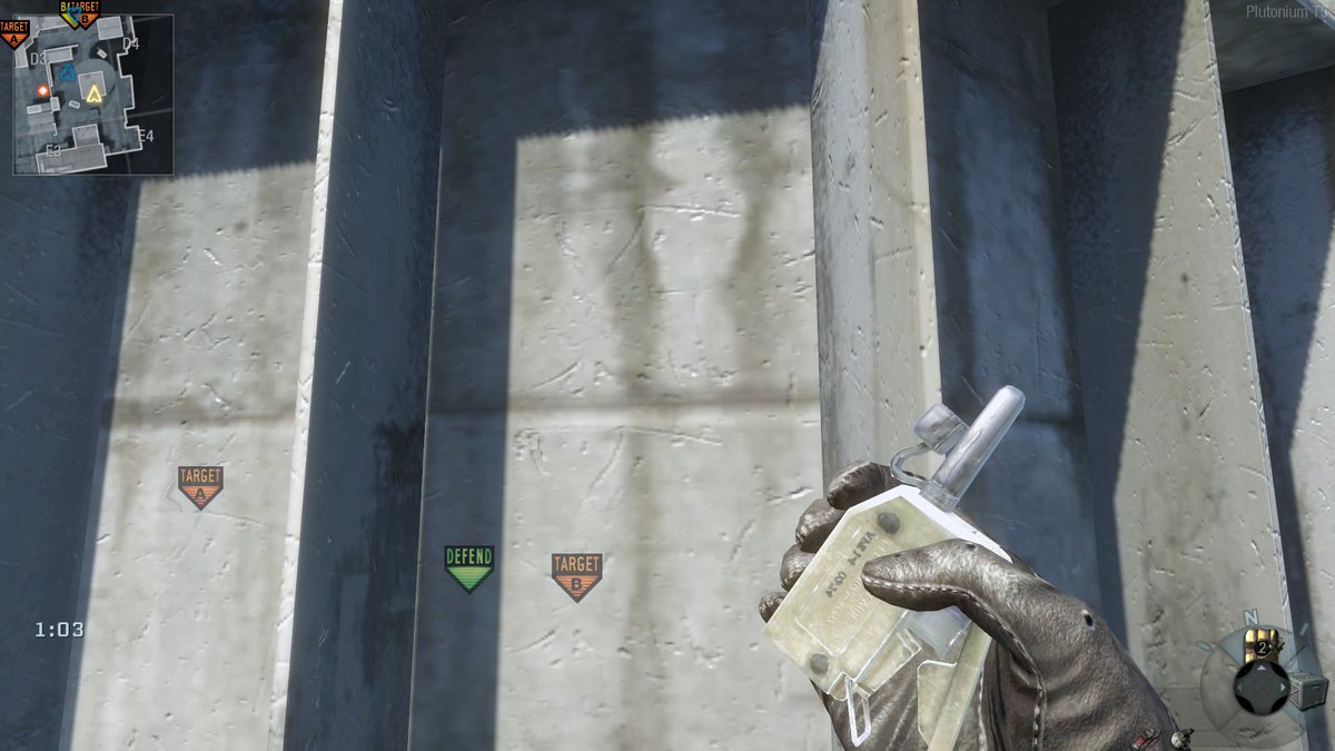 eRa Court tweet media