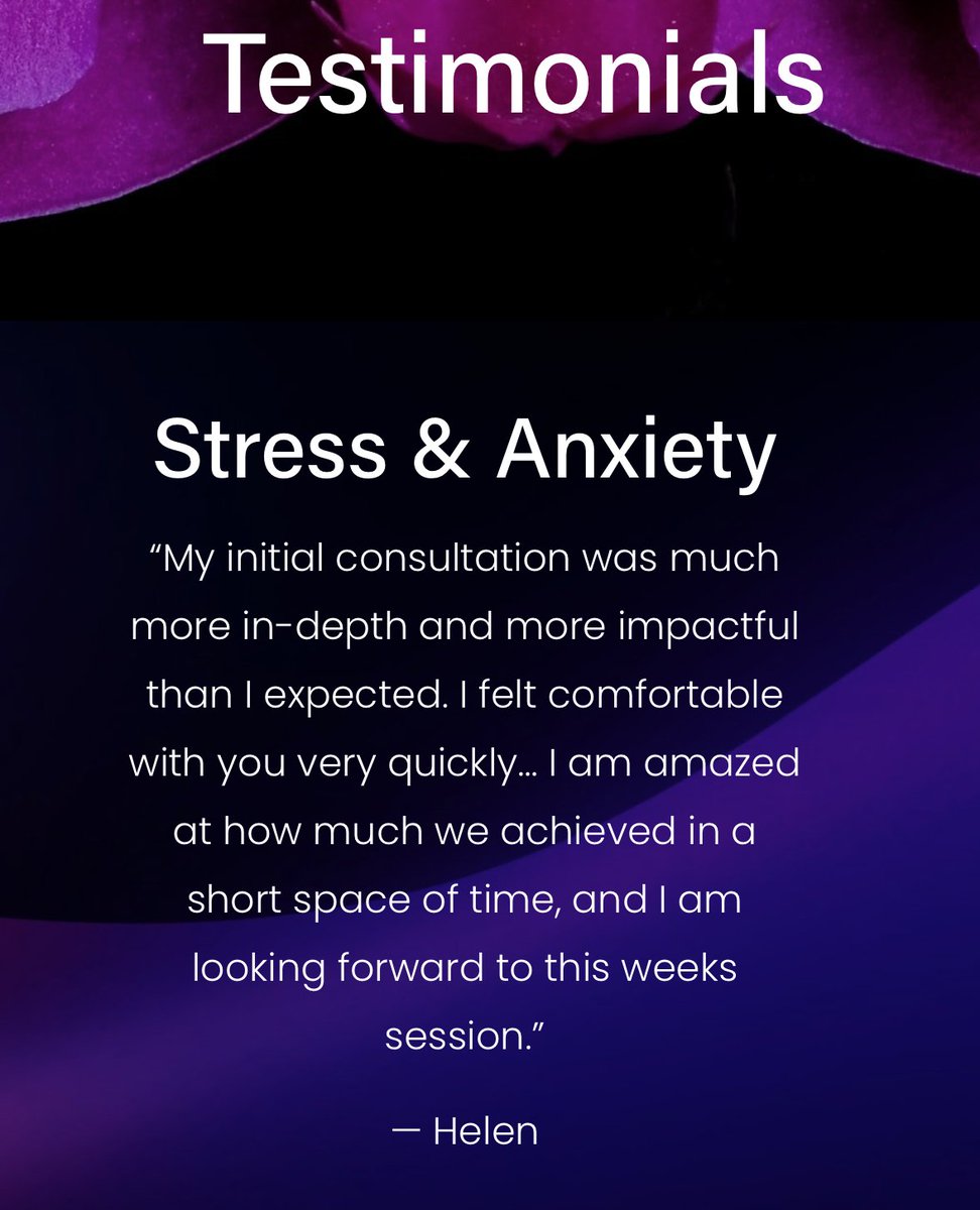 mindsummituk's tweet image. 