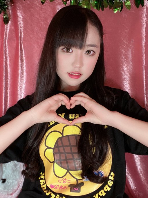 Twitterのコスプレ画像4