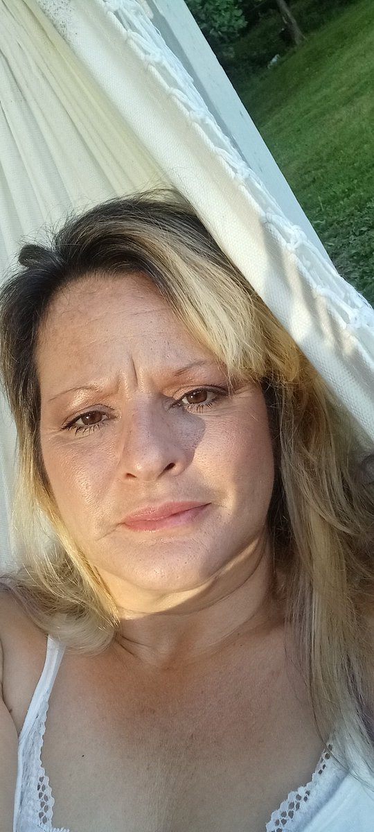 GALSOURCE46's tweet image. I have been missing you for so long but I cant wait for ever. Though you are not here in my heart you will remain