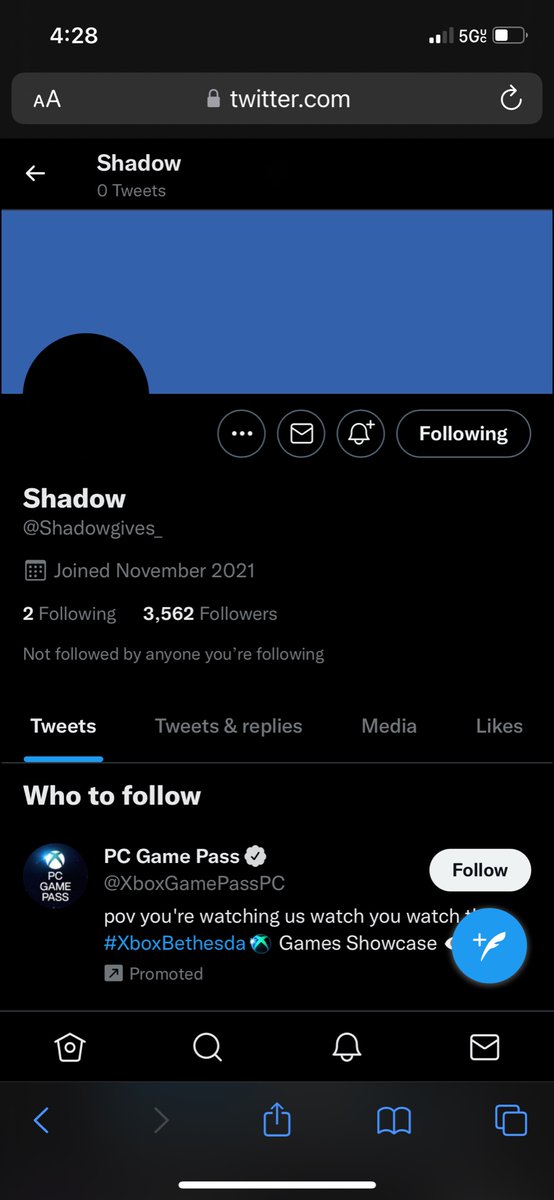 Coolcreativebu1's tweet photo. @uhhHadZ @Shadowgives_ @TaborTimeYT ☺️ https://t.co/9kFc9e8oVe