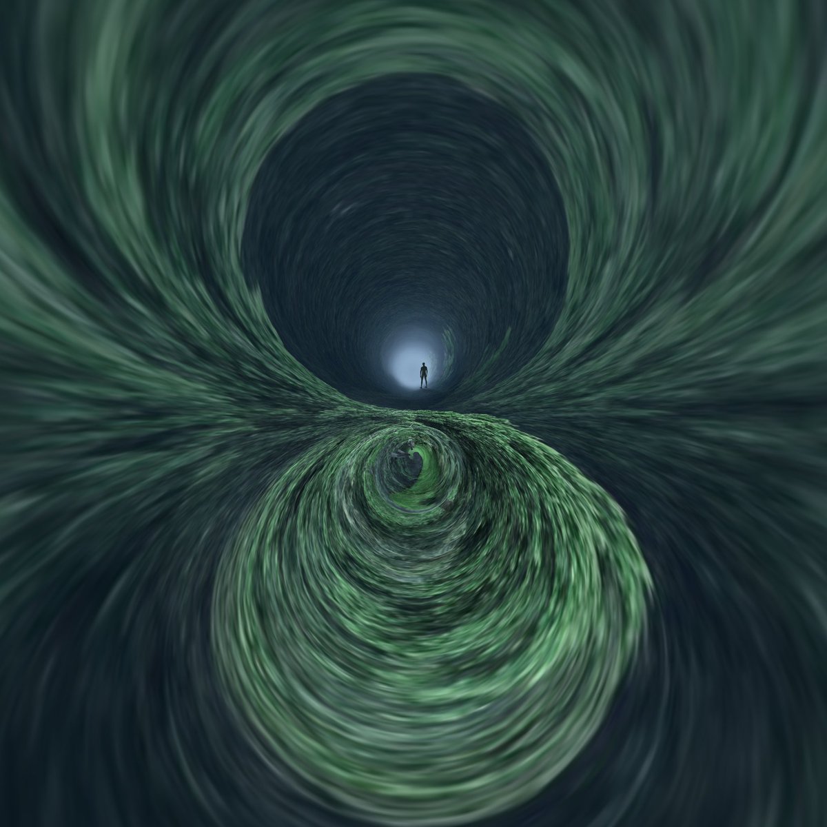 <a href="/cathsimard_/">CATH Simard</a> Like this Twisted Landscape…