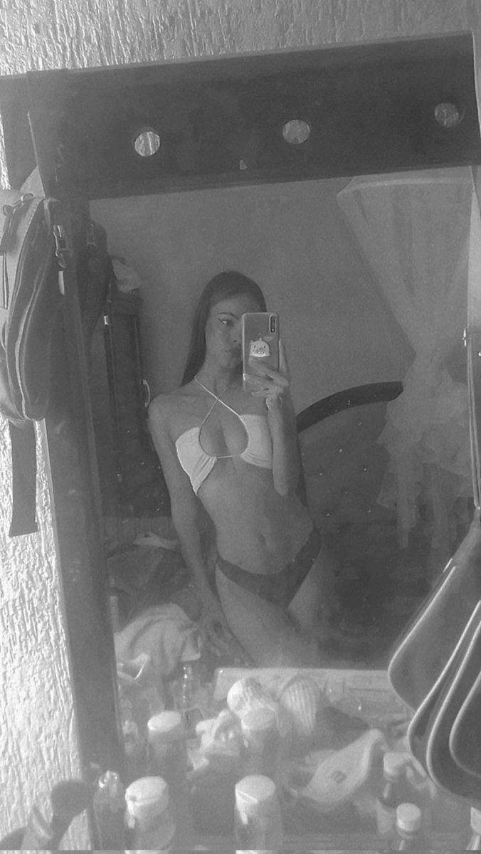 Zabeth691's tweet photo. Buenas tardes 🙈
👇👇👇👇👇
https://t.co/6opYtHaaHc https://t.co/TIR3zlUoKE