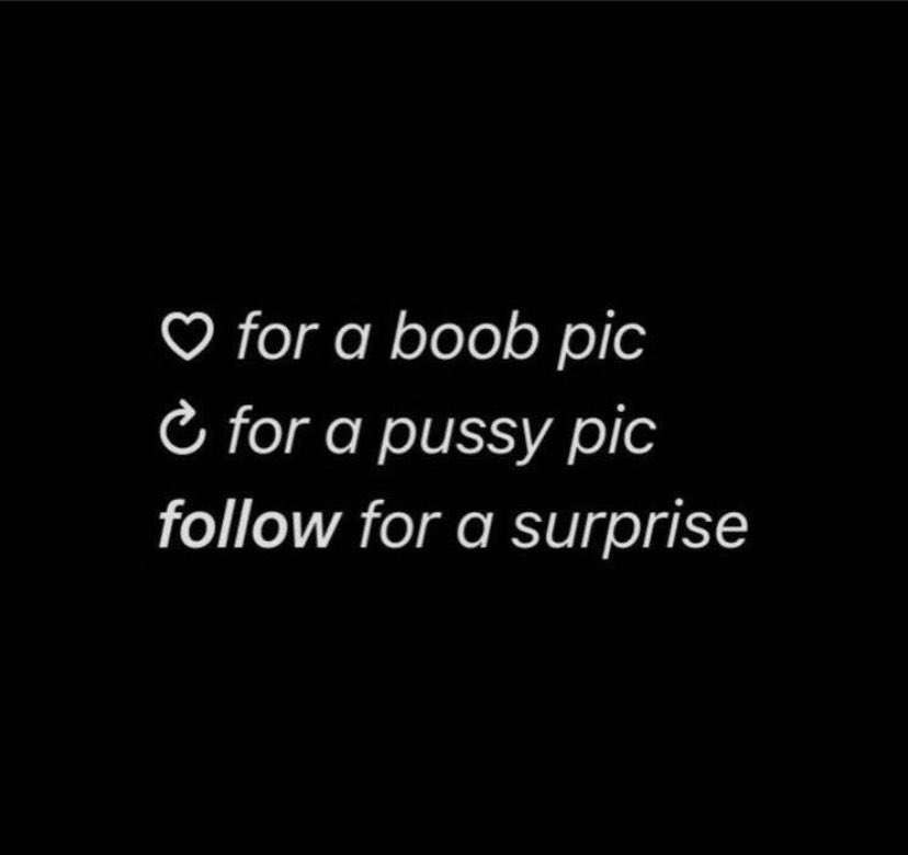 khloea_mariee's tweet photo. Let’s play a new game 😋 https://t.co/q9QSafuEQq