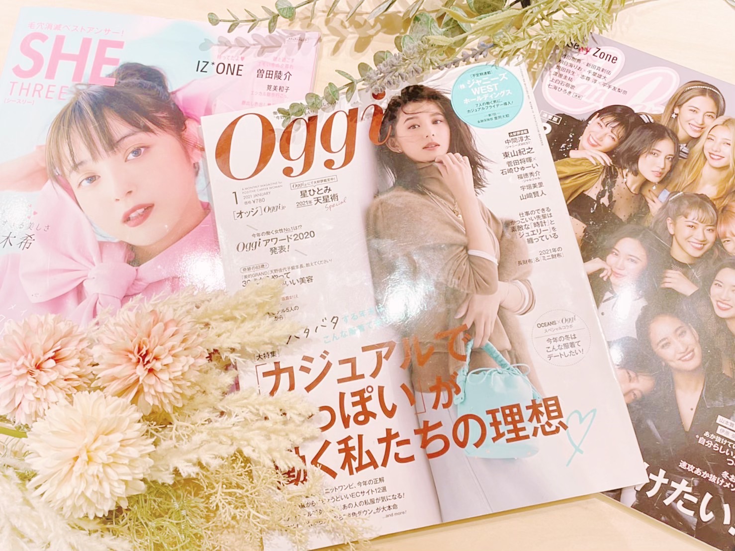 コレド日本橋 Twitter Search Twitter