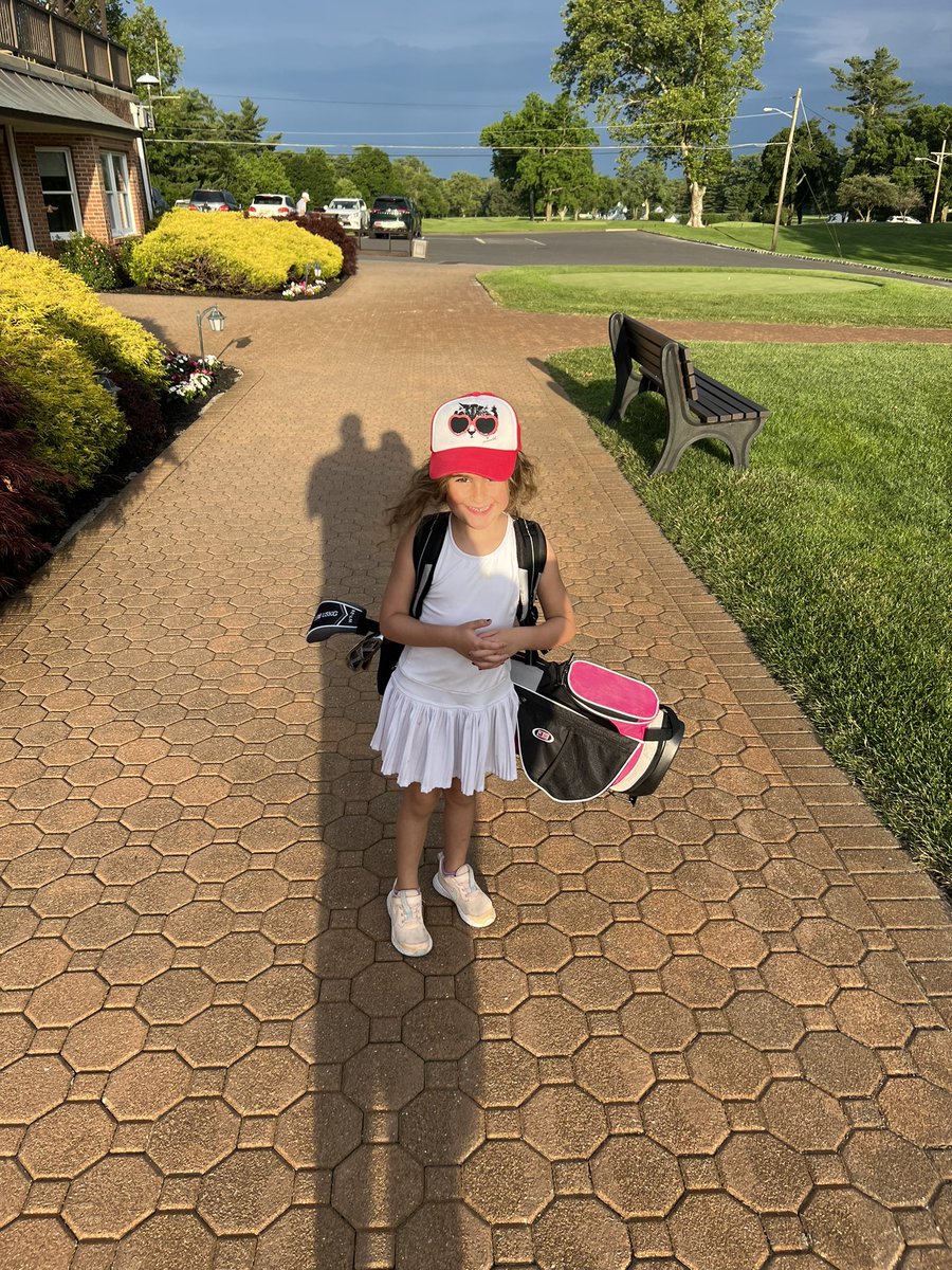 Jeffrey Slonis tweet media