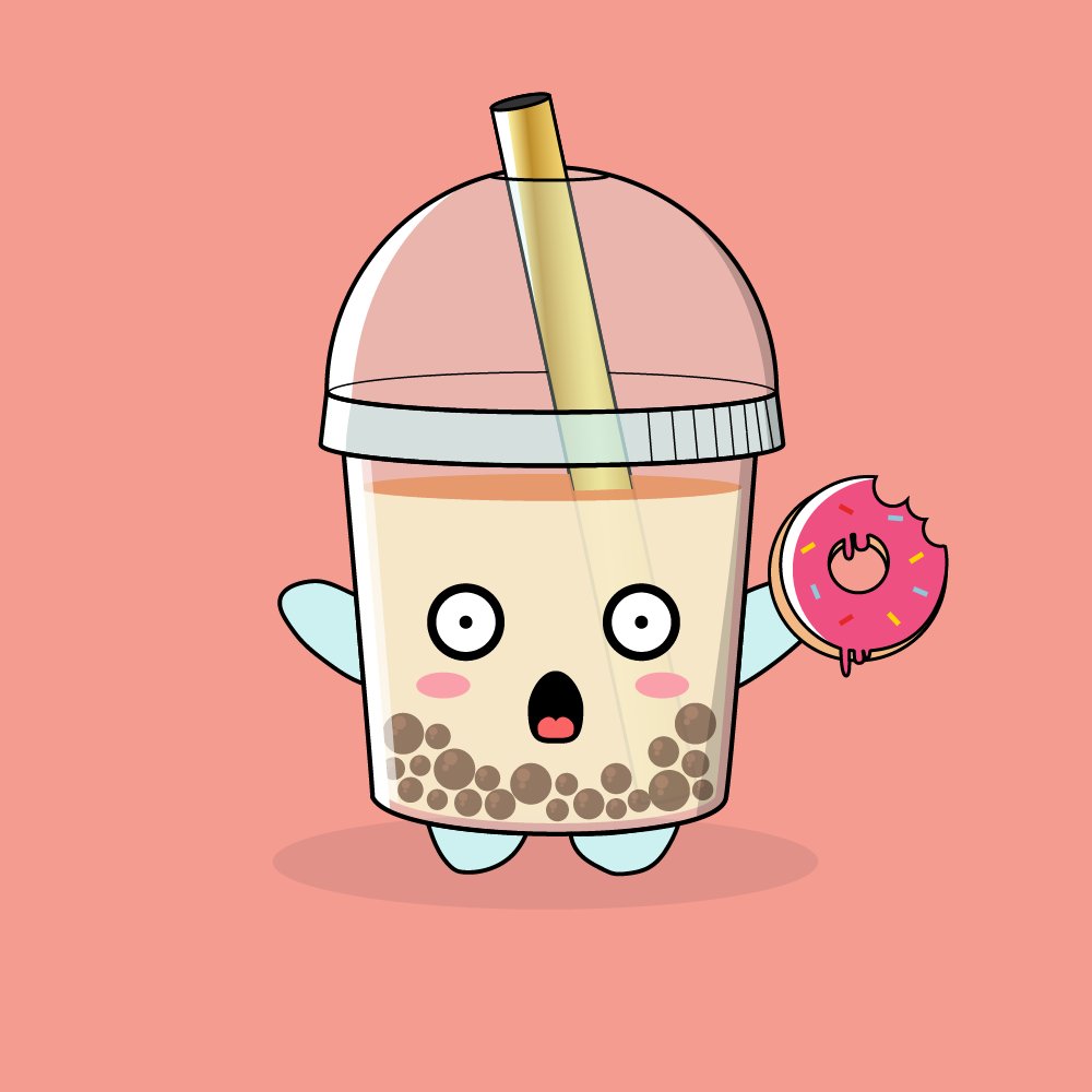🤩GIVEAWAY TIME!
<a href="/KawaiiCupz/">Kawaii Cupz</a> &amp; <a href="/ricecakebox/">Rice Cake Box | Mint Now</a> 

Sooo Kawaii! 

PRIZES:
🧋1 <a href="/KawaiiCupz/">Kawaii Cupz</a> Rare NFT
🧋1 <a href="/ricecakebox/">Rice Cake Box | Mint Now</a> Special Collab NFT 1/1

To Play:
1⃣Follow both accounts
2⃣Like + RT
3⃣Tag 3 buddies
4⃣Raise your cup!

You have 48hrs! ⌛️

#NFTcommunity #RCBnft #NFTgiveaway #kawaiicupz