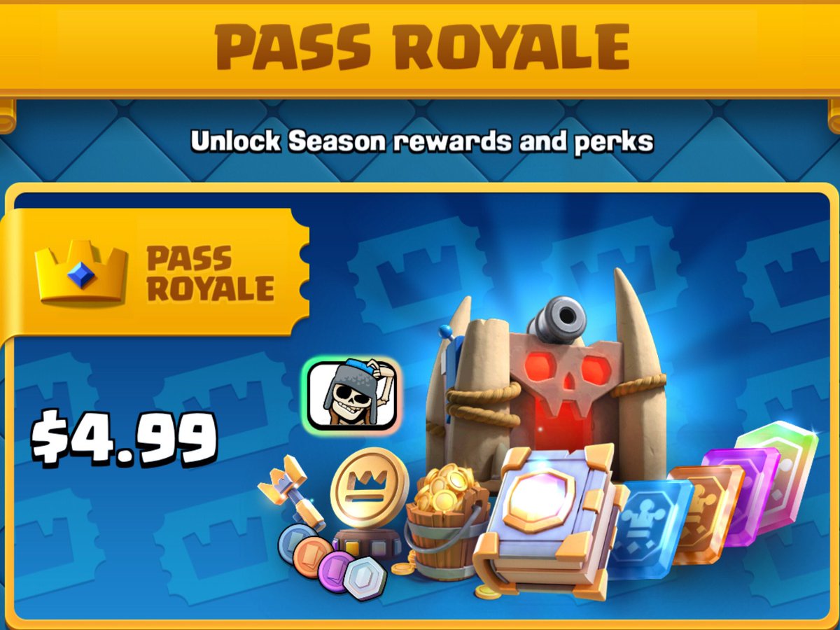 Daré 1 pase o el equivalente $5, suerte a todos, termina esta noche...

  ⚠️YA SABEN QUE HACER 🤨