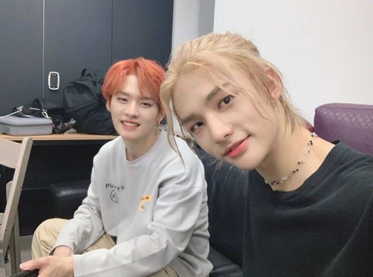 hbd po gbu mbtc ily 🎂🎂🎂