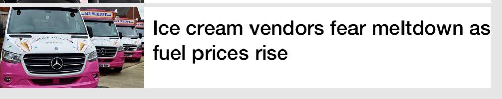 Mark Wells tweet media