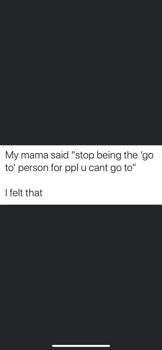 Maklovin27's tweet photo. If that ain’t true https://t.co/9dCmBnrl9R