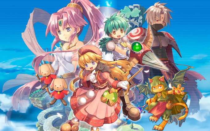 軌跡の絵のtwitterイラスト検索結果