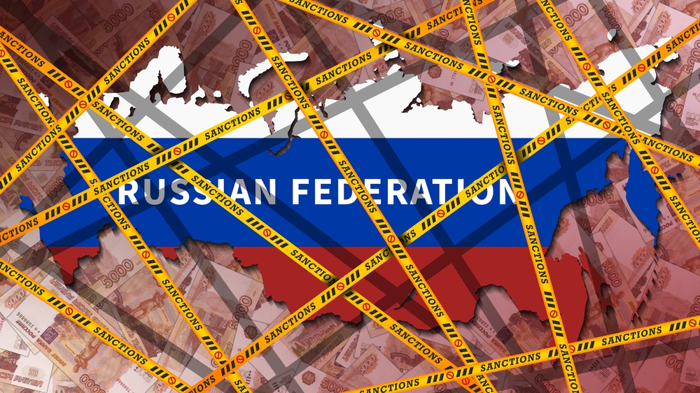 Hashmart_io's tweet photo. How to invest under #sanctions?
The #USA and the #EU sharply responded to #Russia's military intervention in #Ukraine, and Western countries quickly began to introduce new sanctions packages.
https://t.co/FZIqAovE2p
#Hashmart #BTC #Hashmart #Cloudmining #Bitcoinmining #ETH https://t.co/18B3e3d8K1