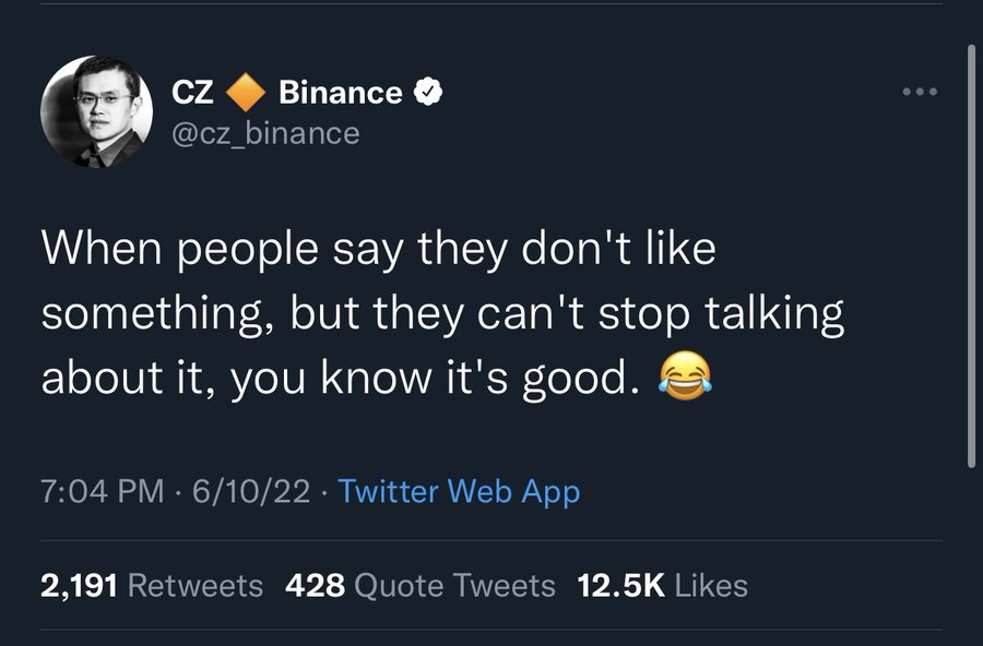DiamondHandsH4G's tweet photo. @logicquests @Cryptofam3 @Hodl4Gold https://t.co/7aiSbm5hZh
