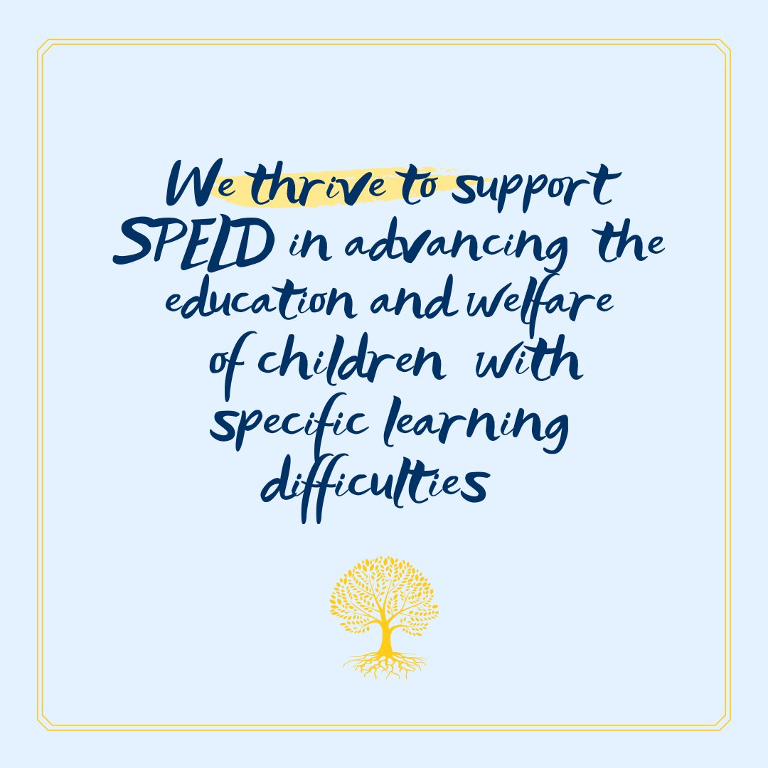 insight_thrive's tweet photo. Big updates to come!

~
~
~
~

#lawtechchallenge #speldnsw #neotalogic #insightbythrive #nonprofit #socialcause #change #neota #futureoflaw #nocode #expertiseautomation #utslaw #allens #newapp #education #newapp #education #effectivelearning #learningsupport #learntoread https://t.co/9dqY0uqdfm