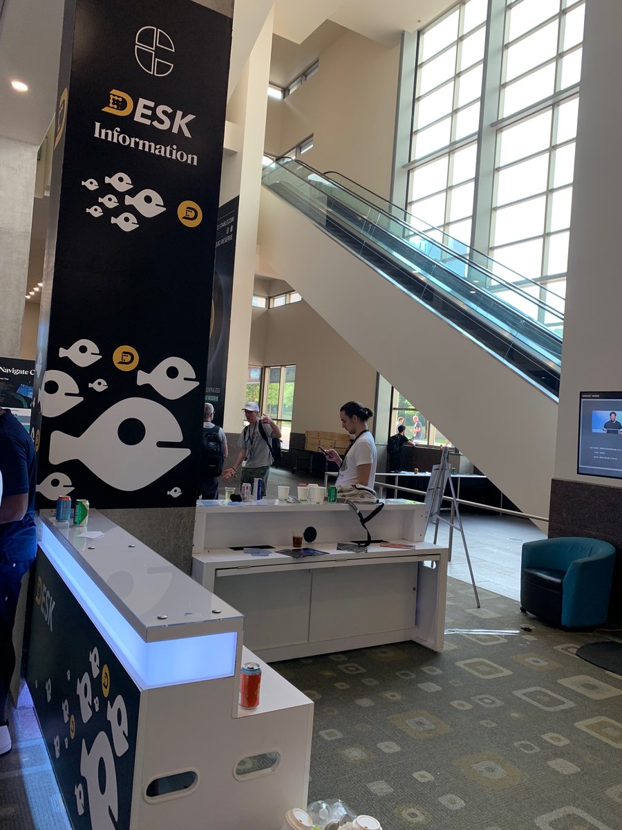 Harry Evans tweet media