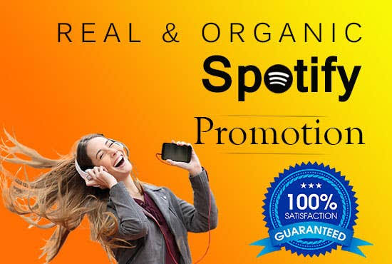 Hello Respect Artist and Musician, If you are looking for a Professional Digital Marketing Specialist for your music growth and way to go viral. We are going to your #Music through sharing and feature popular #socialMedia Platforms.#Spotify #podcast #JusticeForActMan #musica