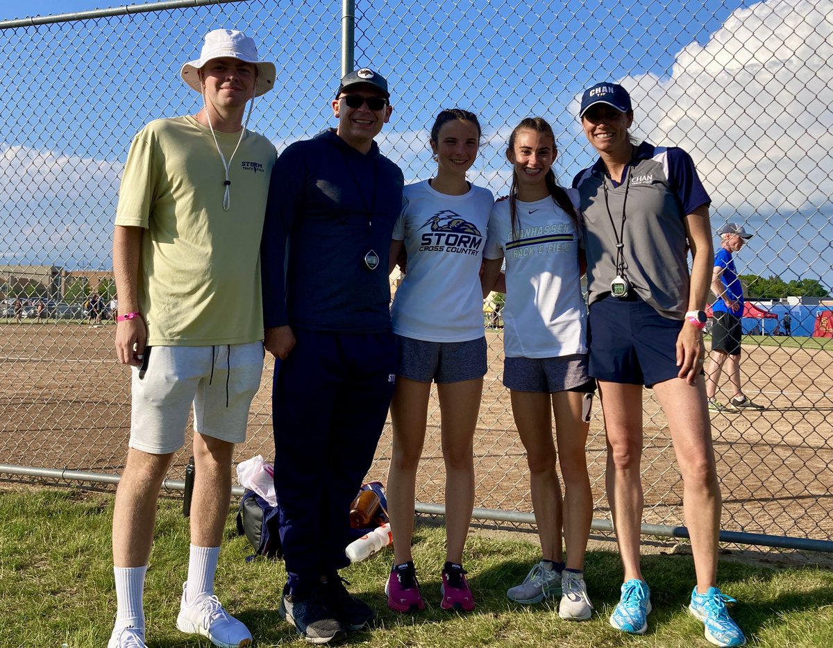ChanStormCC/T&F tweet media